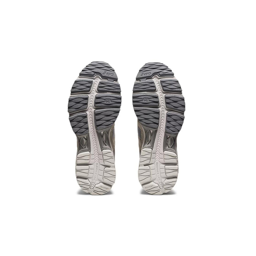 Asics Gel-MC Plus