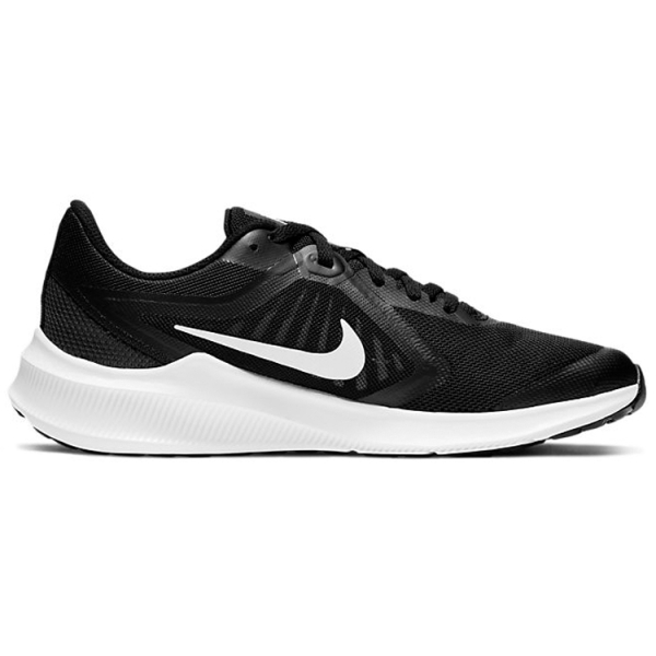 Nike Downshifter 10 Logo
