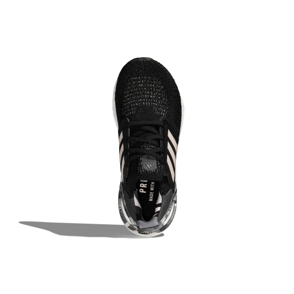 Adidas ULT