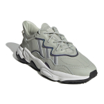 Adidas originals Ozweego