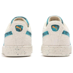 PUMA Suede Gentle Jungle