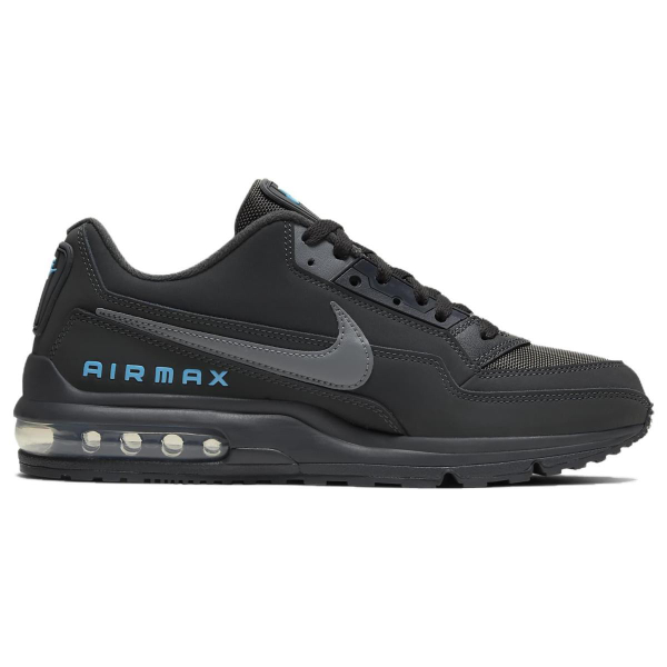 Nike Air Max LTD 3
