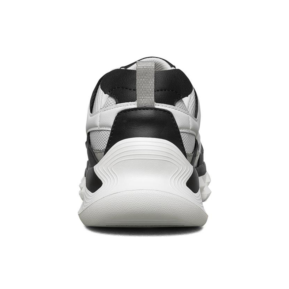 Skechers Block