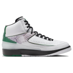 Jordan Air Jordan 2 "Wings"