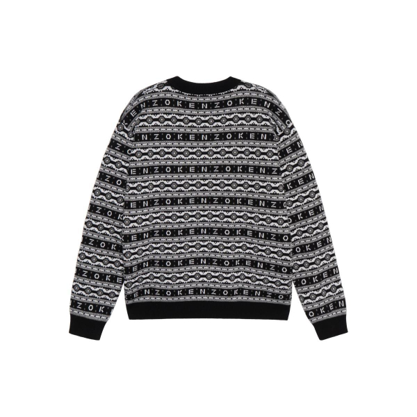KENZO FW22