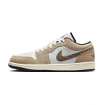 【 】 Jordan Air Jordan 1