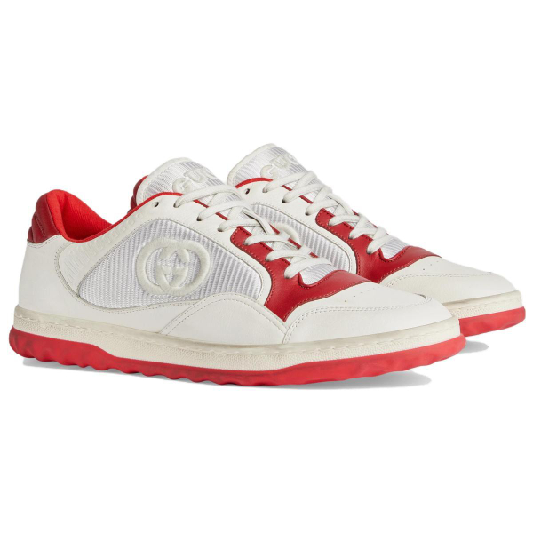 GUCCI MAC80