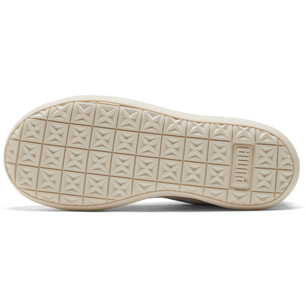 PUMA Suede Mayu Heart