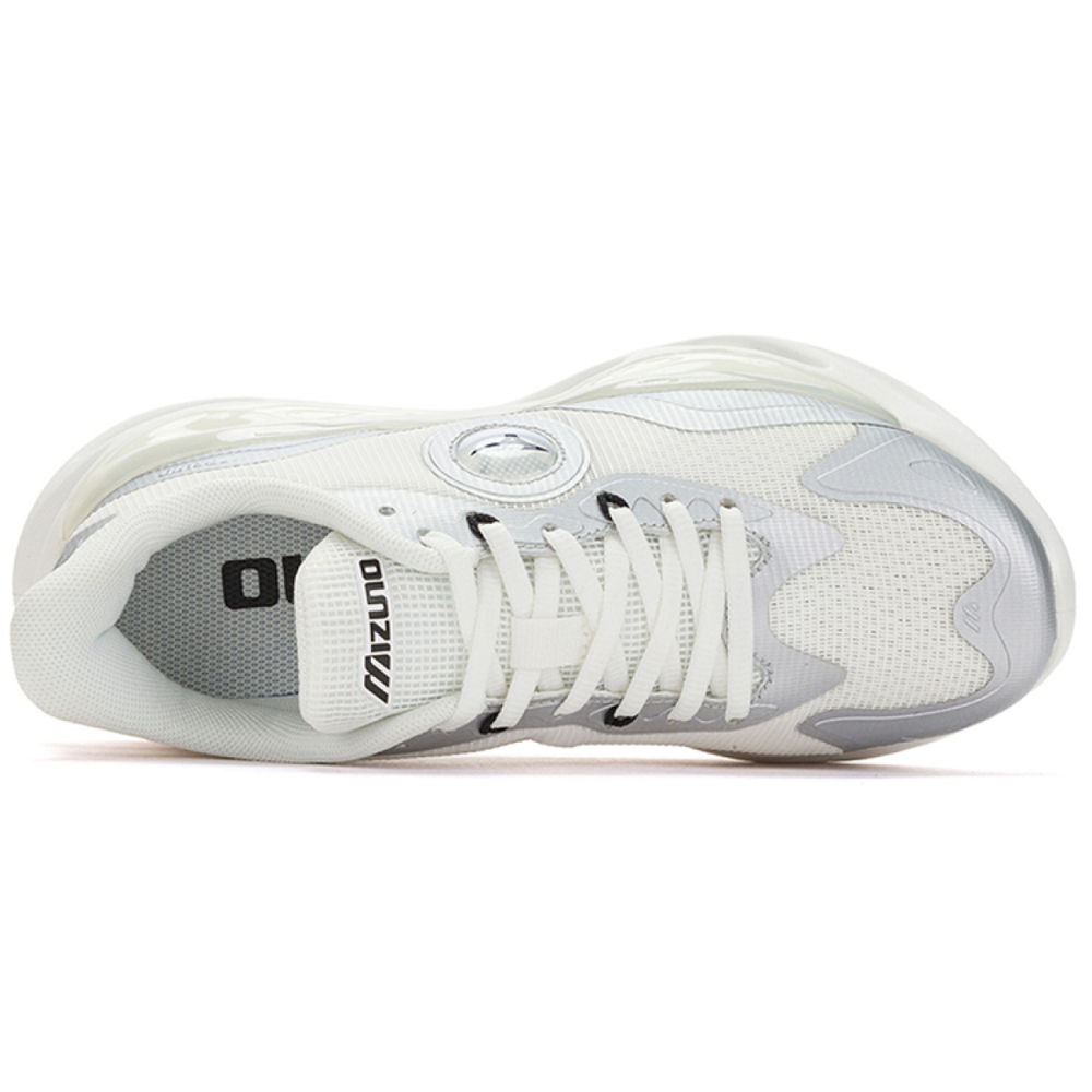 Mizuno KOI2.0 Y2K