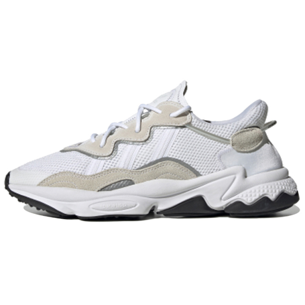 Adidas originals Ozweego