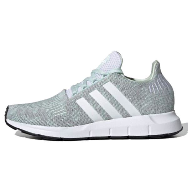 Adidas originals Swift Run