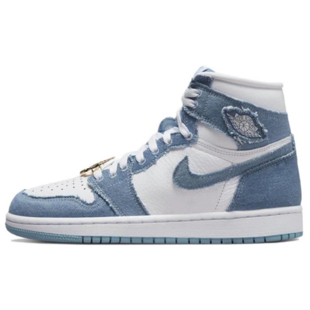 【 】 Jordan Air Jordan 1 Retro High OG