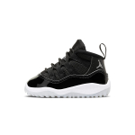 Jordan Air Jordan 11 Retro "Jubilee" 25
