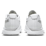 Nike Court Air Zoom Vapor Pro
