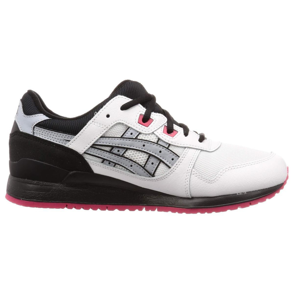 Asics Gel-Lyte 3