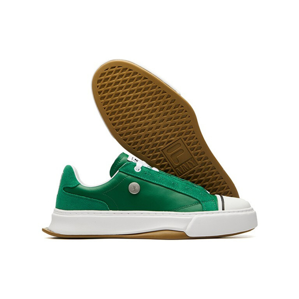 MIHARA YASUHIRO/ x FILA