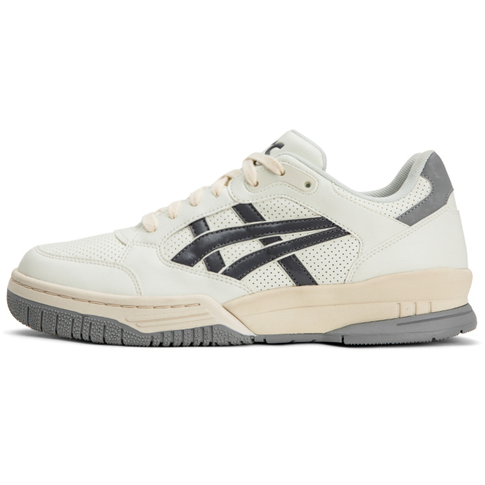 Asics Gel-Spotlyte Low