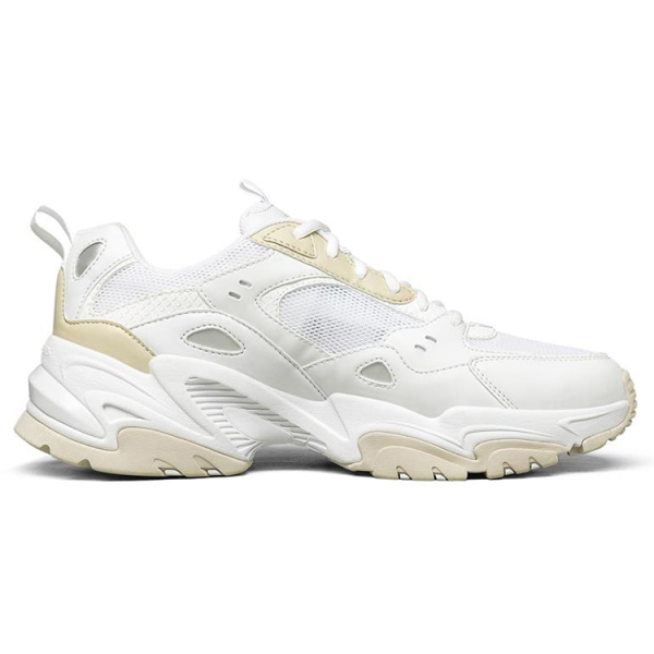 Skechers Stamina V2