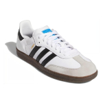 Adidas originals Samba adv
