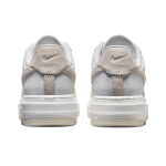 Nike Air Force 1 summit white