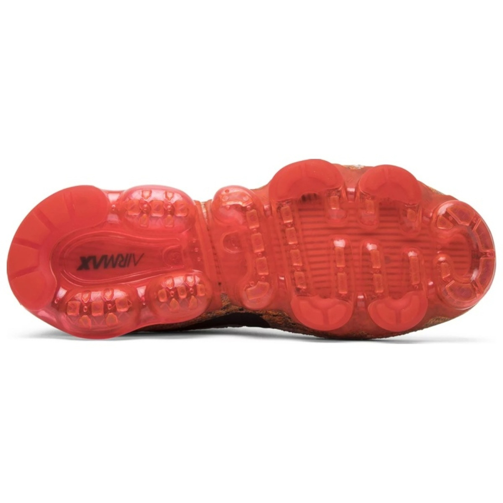 Nike AIR VAPORMAX