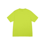 Stussy SS23 Racecar Tee 2023 T