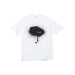 Supreme SS23 Week6 TAG TEE T