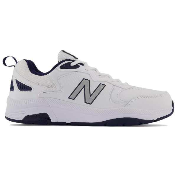 New Balance NB 857