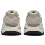 New Balance NB 5740