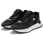 PUMA Mirage Sport Tech Chance