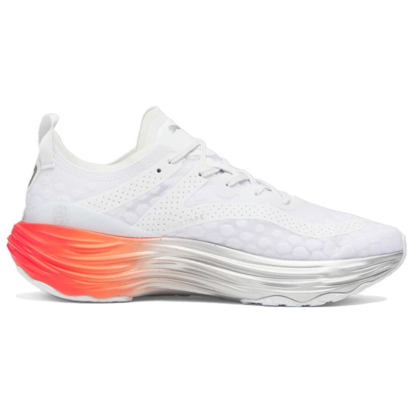 PUMA ForeverRUN Nitro NITRO