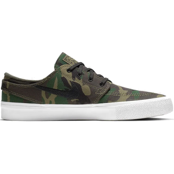 Nike SB Stefan Janoski Canvas RM