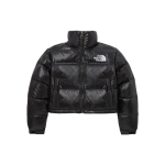 /THE NORTH FACE Logo