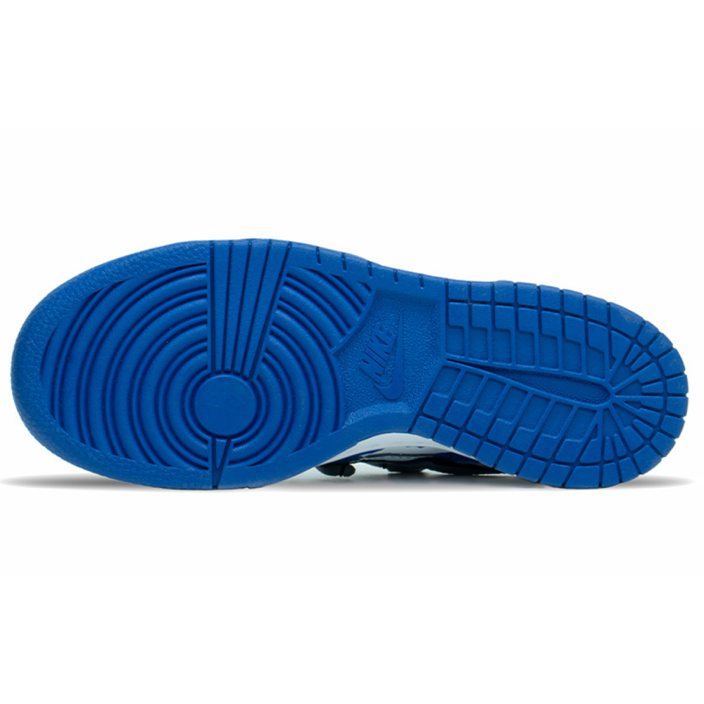 【 】 Nike Dunk GS