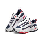 Skechers D'LITES 4.0