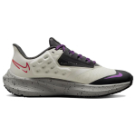 Nike Air Zoom Pegasus 39 Shield