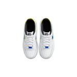 Nike Air Force 1 07