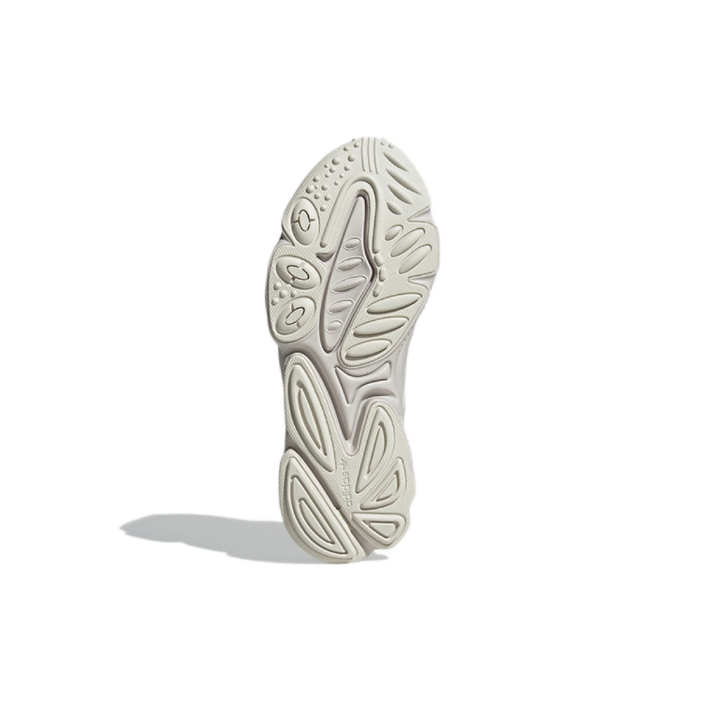 Adidas originals Ozweego Meta