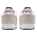 Stranger Things x Nike Cortez Upside Down