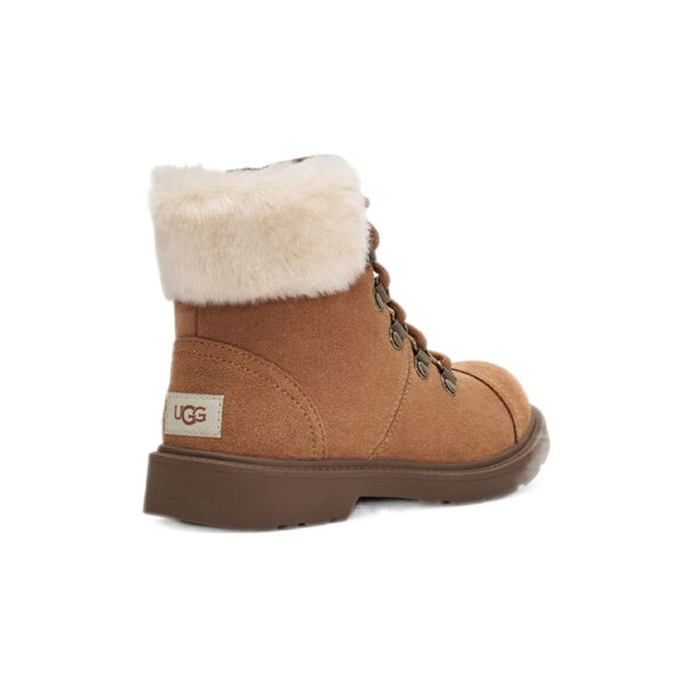 UGG Azell Hiker Weather