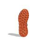 Adidas originals Pharrell Hu Inspiration Pack