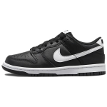 Nike Dunk