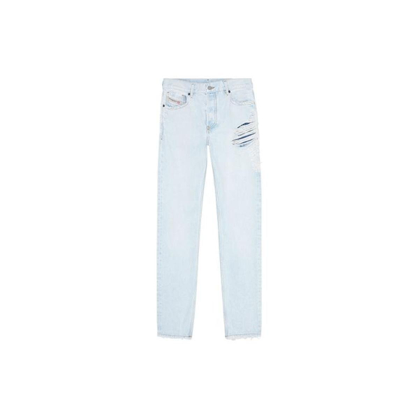 DIESEL SS23