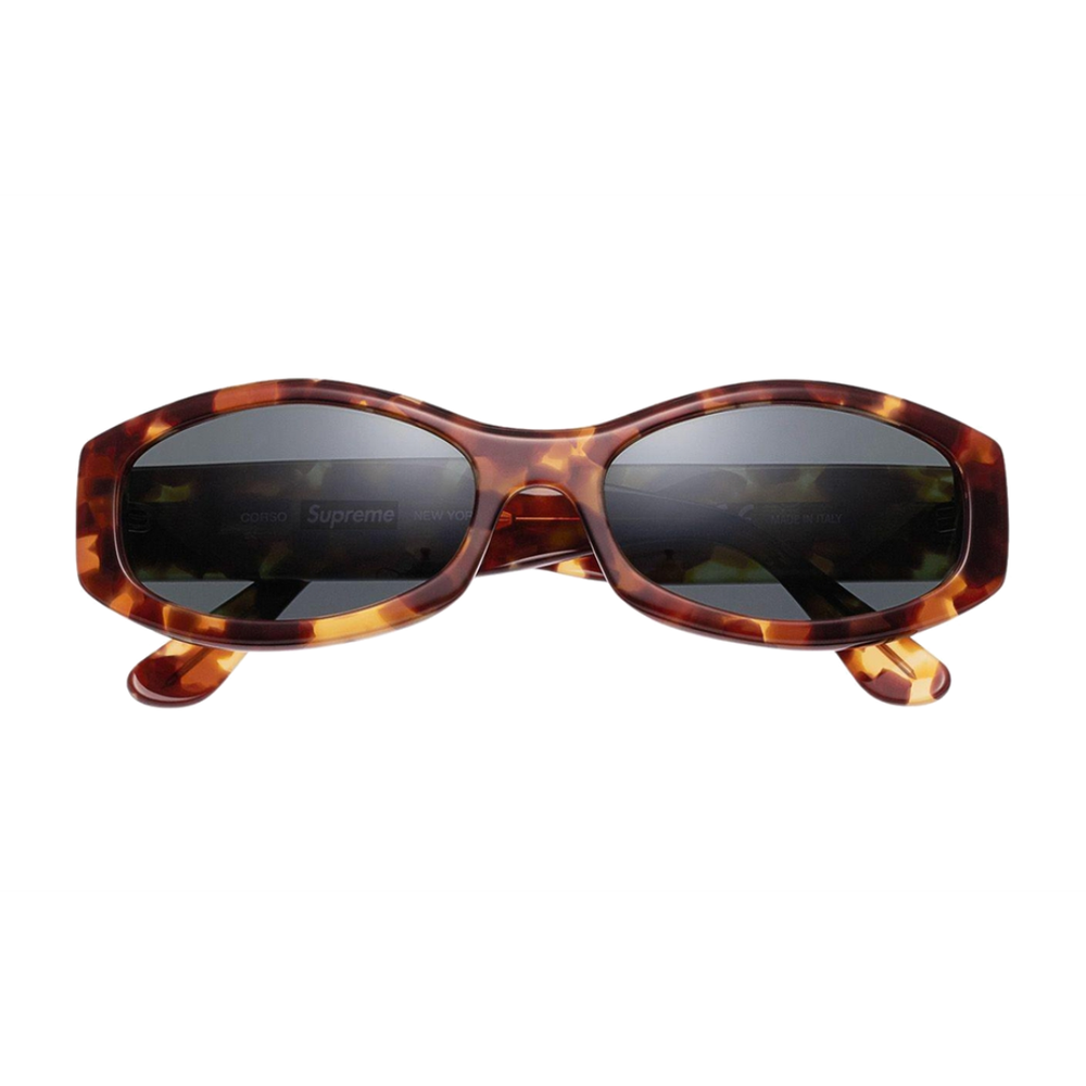 Supreme SS23 WEEK19 CORSO SUNGLASSES