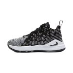 Nike LeBron XVII