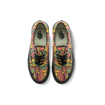 Vans Era