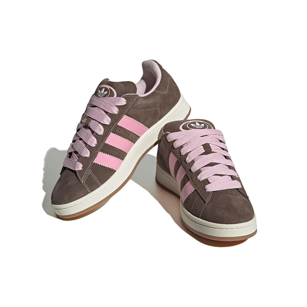Adidas originals CAMPUS 00s