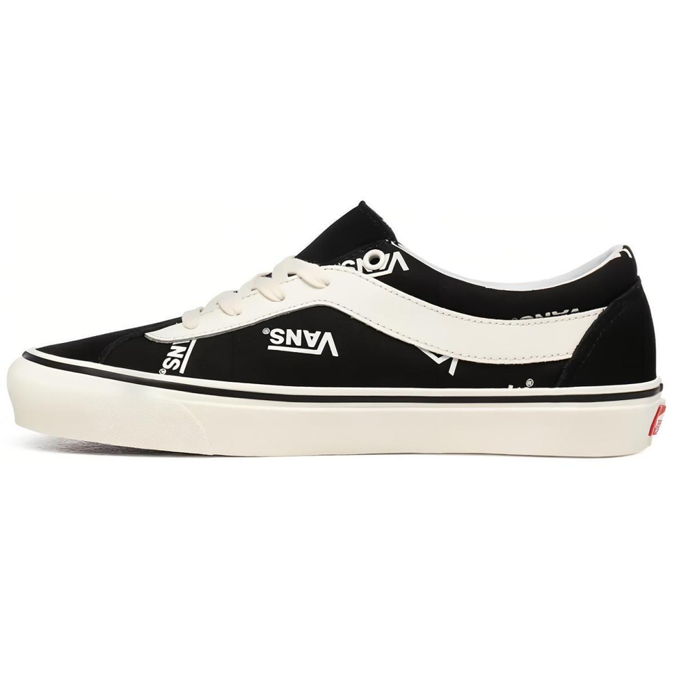 Vans Bold Ni