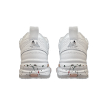 【 】 Nike Air Monarch 4
