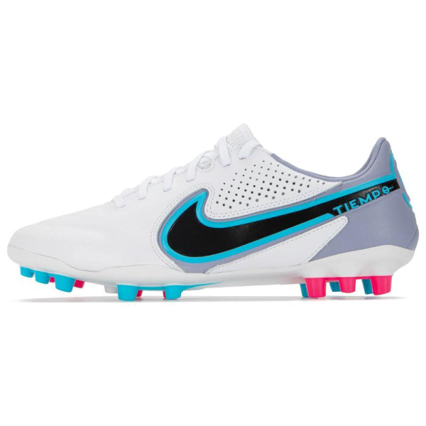Nike Tiempo Legend 9 MG（ ）